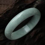 ����ϸ�������Ȼ���A����Ŵ��������� �ھ�59.1mm