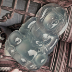 �������������ȻA���ϿӲ������������Ҽ�