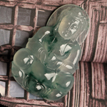 ��Ӱ�ι������ȻA������Ͽӱ���Ʈ�������Ҽ�