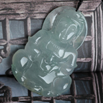 浾���ׯ��Ȼ���A��������������Ҽ�