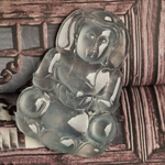 �������������ȻA������ϿӲ����ֹ����Ҽ�