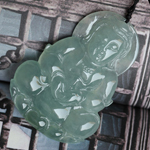 �����������Ȼ�����ֹ����Ҽ� A����������׹