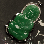 �껪�㸺�����Ȼ����Ŵ������A�������Ҽ�