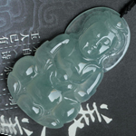 �������������Ȼ�����ֹ����Ҽ� A����������׹