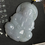 ���ֲ��������Ȼ��Ŵ�����������Ҽ� ��������׹