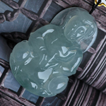 ���ļ��������Ȼ�Ͽӱ���A���������Ҽ�