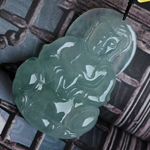 �������������Ȼ����Ͽӱ���A��������Ҽ�