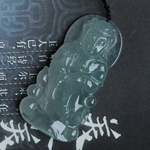 ���໶ϲ�����Ȼ�������A�������Ҽ� ��������׹