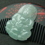 ���������������Ȼ����Ŵ��A�����������Ҽ�