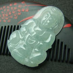 ��ӯϷ�������Ȼ����Ŵ��A�������Ҽ� ��������׹