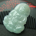 �������������Ȼ����Ŵ��A��������Ҽ�