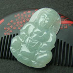 һ�����徻�����Ȼ��Ŵ�����A�������Ҽ�