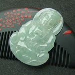 һ��һ���������Ȼ����Ŵ��A�������Ҽ�