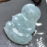 ��ů��֪�����Ȼ��Ŵ�����A��������Ҽ�