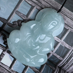 �����Ȼ��Ŵ�����A��������Ҽ� ��������׹