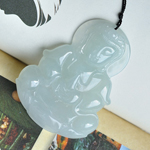 �����Ȼ����Ŵ�ֹ����Ҽ� A����������׹