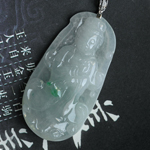 ʥ�����������Ȼ����Ŵ��A��������Ҽ�