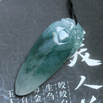 �����䶨����Ͽӱ������A���񸣹ϹҼ�