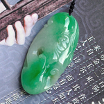 ��Ȼ����Ŵ�����A������Ҽ� ����������׹