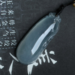 �������������Ȼ�Ͽӱ������A�����ϹҼ�