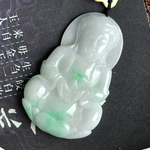 ɲ����ϲ�����ȻŴ�����������Ҽ� A����������׹