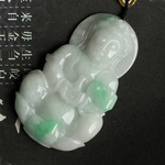 �������������ȻŴ�����A���������׹