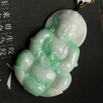 һ��һ�������Ȼ���Ŵ��A��������Ҽ�