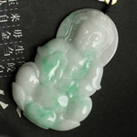 �����������ȻŴ�����A���������׹