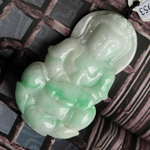 ��Ȼ���Ŵ�����������Ҽ� A����������׹