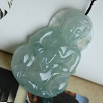 ̨ͤ���������Ȼ�Ͽӱ���Ʈ�����A�������Ҽ�