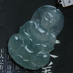 �ƻ����������Ȼ�Ͽӱ������A��������Ҽ�