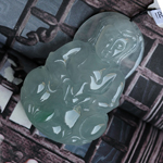 ��ɢ���������Ȼ�Ͽӱ������A��������Ҽ�