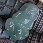 ̤�����������Ȼ�Ͽӱ������A��������Ҽ�