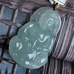 ��Ȼ����Ͽӱ������������Ҽ� A����������׹