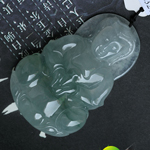 ��Ȼ�������������Ҽ� A����������׹