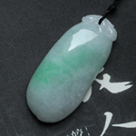 �����Ȼ��Ŵ�����A�����ϹҼ� ��丣�ϵ�׹