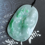 ������Ȼ�����Ȼ��Ŵ�����A��������Ҽ�