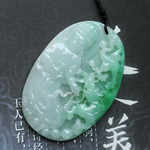 ���Ѷ��������Ȼ��Ŵ��A�����������Ҽ�