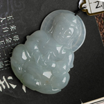 �����Ȼ��Ŵ�����A��������Ҽ� ��������׹