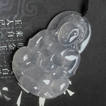 �������������Ȼ����Ͽӱ���A��������Ҽ�