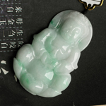 �����ȻŴ��Ʈ���������Ҽ� A����������׹