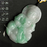 �����ȻŴ��Ʈ�����������Ҽ� A����������׹