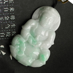 �����ȻŴ��Ʈ�����A��������Ҽ� ��������׹