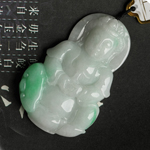 �����ȻŴ��Ʈ�����A��������Ҽ� ��������׹