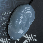 �������������Ȼ��Ŵ�����������A��������Ҽ�