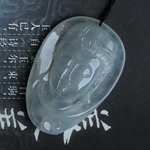 �����Ȼ����Ͽӱ���������Ҽ� A����������׹