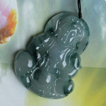 �����Ȼ����Ŵ��Ʈ���������Ҽ� A����������׹