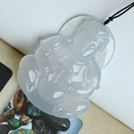 �����Ȼ�Ͽӱ����������Ҽ� A����������׹