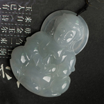 �����Ȼ��Ŵ�����������Ҽ� A����������׹