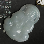 ��Ȼ����Ŵ�����A��������Ҽ� ��������׹